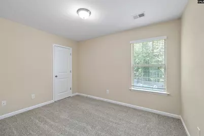 41 Needle Palm Way, Elgin, SC 29045 - Photo 21