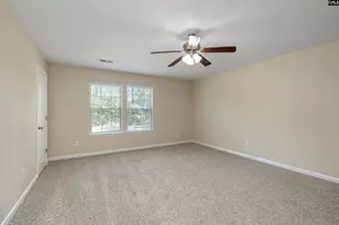41 Needle Palm Wy, Elgin, SC 29045 - Photo 27