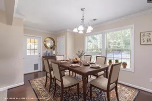 41 Needle Palm Wy, Elgin, SC 29045 - Photo 7