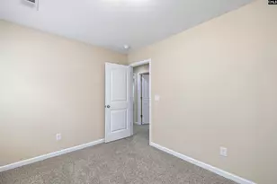 41 Needle Palm Wy, Elgin, SC 29045 - Photo 25