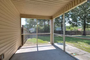 41 Needle Palm Wy, Elgin, SC 29045 - Photo 33
