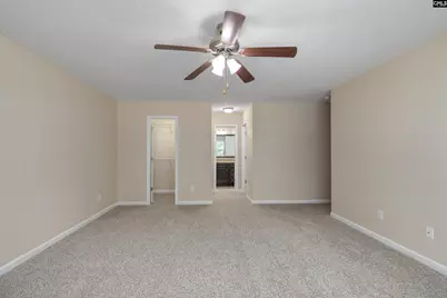 41 Needle Palm Way, Elgin, SC 29045 - Photo 25