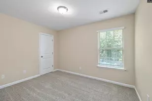 41 Needle Palm Wy, Elgin, SC 29045 - Photo 23