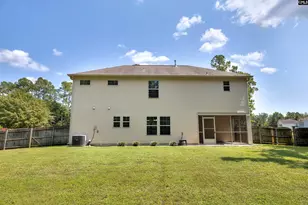 41 Needle Palm Wy, Elgin, SC 29045 - Photo 35