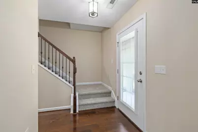 41 Needle Palm Way, Elgin, SC 29045 - Photo 3