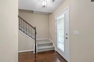 41 Needle Palm Wy, Elgin, SC 29045 - Photo 3