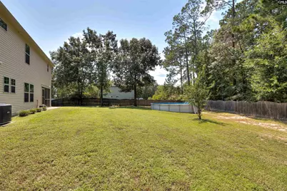 41 Needle Palm Way, Elgin, SC 29045 - Photo 33