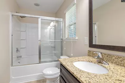 41 Needle Palm Way, Elgin, SC 29045 - Photo 29