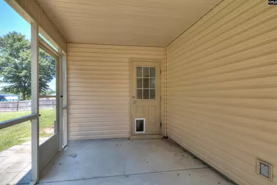 41 Needle Palm Way, Elgin, SC 29045 - Photo 31