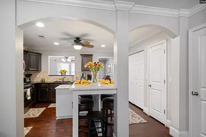 125 Stone Column Way, Columbia, SC 29212 - Photo 15