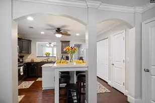 125 Stone Column Way, Columbia, SC 29212 - Photo 15