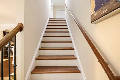 125 Stone Column Way, Columbia, SC 29212 - Photo 25