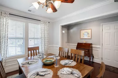 125 Stone Column Way, Columbia, SC 29212 - Photo 5