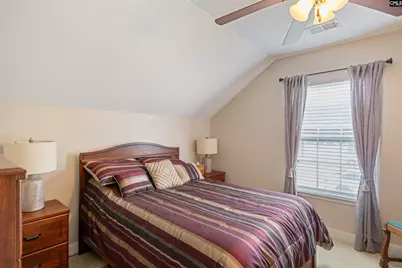 125 Stone Column Way, Columbia, SC 29212 - Photo 29