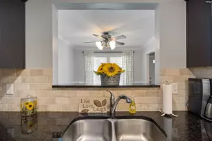 125 Stone Column Way, Columbia, SC 29212 - Photo 9