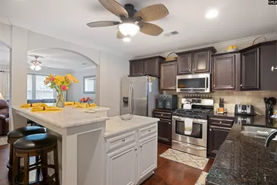 125 Stone Column Way, Columbia, SC 29212 - Photo 11