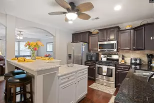 125 Stone Column Way, Columbia, SC 29212 - Photo 11