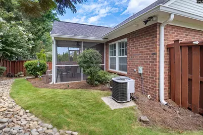 125 Stone Column Way, Columbia, SC 29212 - Photo 39