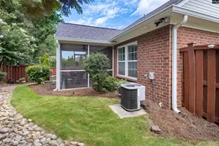 125 Stone Column Way, Columbia, SC 29212 - Photo 39