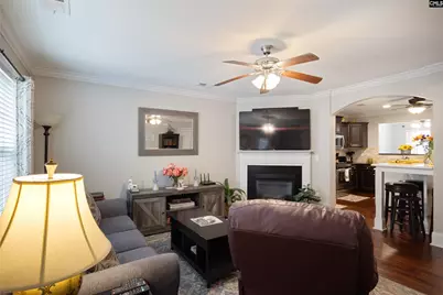 125 Stone Column Way, Columbia, SC 29212 - Photo 13