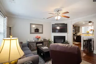 125 Stone Column Way, Columbia, SC 29212 - Photo 13