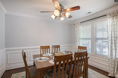 125 Stone Column Way, Columbia, SC 29212 - Photo 7