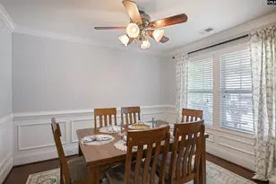 125 Stone Column Way, Columbia, SC 29212 - Photo 7