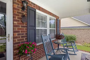 125 Stone Column Way, Columbia, SC 29212 - Photo 7