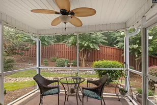 125 Stone Column Way, Columbia, SC 29212 - Photo 31