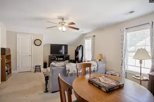 125 Stone Column Way, Columbia, SC 29212 - Photo 29