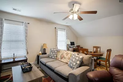 125 Stone Column Way, Columbia, SC 29212 - Photo 27