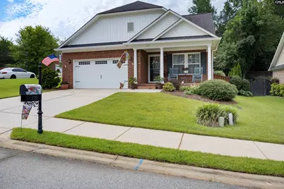 125 Stone Column Way, Columbia, SC 29212 - Photo 1