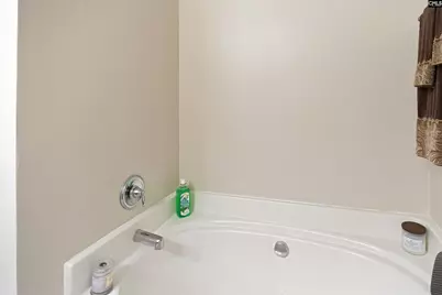 125 Stone Column Way, Columbia, SC 29212 - Photo 21