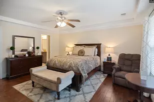 125 Stone Column Way, Columbia, SC 29212 - Photo 17