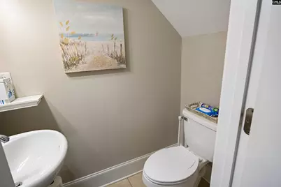 125 Stone Column Way, Columbia, SC 29212 - Photo 15