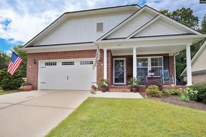 125 Stone Column Way, Columbia, SC 29212 - Photo 3