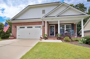125 Stone Column Way, Columbia, SC 29212 - Photo 3