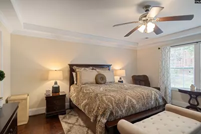 125 Stone Column Way, Columbia, SC 29212 - Photo 19
