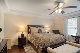 125 Stone Column Way, Columbia, SC 29212 - Photo 19