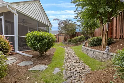 125 Stone Column Way, Columbia, SC 29212 - Photo 35