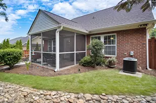 125 Stone Column Way, Columbia, SC 29212 - Photo 37