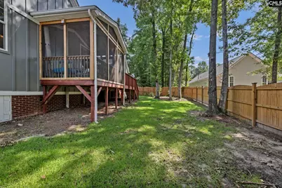 205 Presque Isle Rd, Lexington, SC 29072 - Photo 23