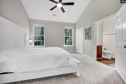 205 Presque Isle Rd, Lexington, SC 29072 - Photo 13