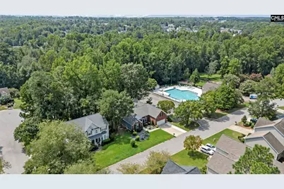 205 Presque Isle Rd, Lexington, SC 29072 - Photo 25