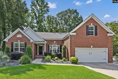 205 Presque Isle Rd, Lexington, SC 29072 - Photo 1