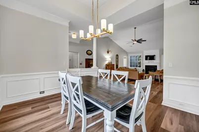205 Presque Isle Rd, Lexington, SC 29072 - Photo 9