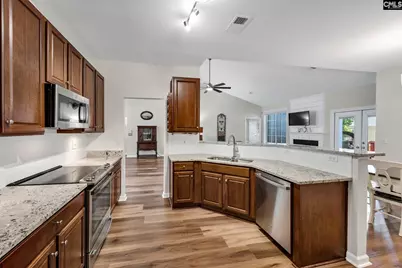 205 Presque Isle Rd, Lexington, SC 29072 - Photo 7