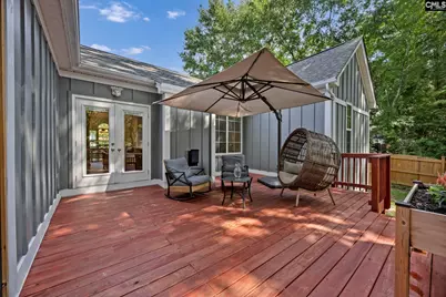 205 Presque Isle Rd, Lexington, SC 29072 - Photo 21