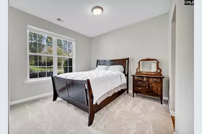 205 Presque Isle Rd, Lexington, SC 29072 - Photo 15