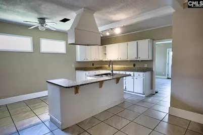 1927 Lorick Street, Cayce, SC 29033 - Photo 5